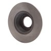 600-14001 Brake Rotor, 1975-1980 Triumph, Position: Front - image 4