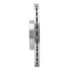 600-16006 Brake Rotor, 1991-2020 Multiple Makes/Models, Position: Front - image 3