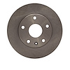 600-18001 Brake Rotor, 1999-2002 GM, Position: Front - image 1