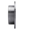 600-18002 Brake Rotor, 1999-2002 GM, Position: Rear - image 3