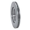 600-20042 Brake Rotor, 2020-2020 Multiple Makes/Models, Position: Front - image 4