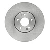 600-21030 Brake Rotor, 2015-2020 Kia/Hyundai/Genesis, Position: Front