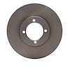 600-22001 Brake Rotor, 1974-1979 Multiple Makes/Models, Position: Front
