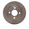 600-23003 Brake Rotor, 1981-1987 Renault, Position: Front - image 1