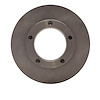 600-27046 Brake Rotor, 1999-2007 UD, Position: Fr