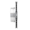 600-31065 Brake Rotor, 2004-2010 BMW, Position: Front - image 3