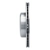 600-31103 Brake Rotor, 2011-2016 BMW, Position: Front - image 3