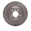 600-31105 Brake Rotor, Fits Select BMW, Position: Front - image 1