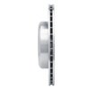 600-31114 Brake Rotor, 2013-2021 BMW, Position: Rear - image 3