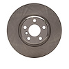 600-31171 Brake Rotor, Fits Select Multiple Makes/Models, Position: Front