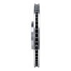 600-31183D Brake Rotor, Fits Select Multiple Makes/Models, Position: Right Front - image 3
