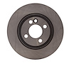 600-32004 Brake Rotor, 2002-2008 Mini, Position: Front