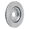 600-32014 Brake Rotor, 2013-2013 Mini, Position: Front - image 4