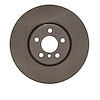 600-32019 Brake Rotor, 2015-2019 Mini, Position: Front - image 1