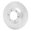 600-37004 Brake Rotor, 1978-1983 GM, Position: Front - image 2
