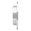 600-37005 Brake Rotor, 1988-1995 GM, Position: Rear - image 3