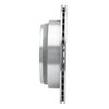 600-37009 Brake Rotor, 1992-2004 Multiple Makes/Models, Position: Rear - image 3