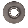 600-37011 Brake Rotor, Fits Select GM, Position: Fr