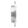 600-39006 Brake Rotor, 1988-1995 Multiple Makes/Models, Position: Rear - image 3