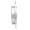 600-39008 Brake Rotor, 1995-2003 Mopar, Position: Rear - image 3