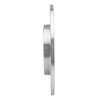 600-39030 Brake Rotor, Fits Select Mopar, Position: Rear - image 3