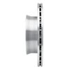 600-40042 Brake Rotor, 2002-2006 Multiple Makes/Models, Position: Fr,Front - image 3