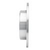 600-40083 Brake Rotor, 1997-2007 Mopar, Position: Rear - image 3