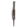 600-40128D Brake Rotor, Fits Select Mopar, Position: Left Front - image 3