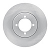 600-43000 Brake Rotor, 1974-1987 Multiple Makes/Models, Position: Front