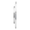 600-45005 Brake Rotor, 1988-1994 GM, Position: Rear - image 3
