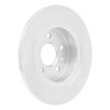 600-45018 Brake Rotor, Fits Select GM, Position: Rear - image 4