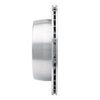 600-46011 Brake Rotor, 2000-2011 GM, Position: Rear - image 3