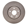 600-46061 Brake Rotor, Fits Select GM, Position: Front - image 1