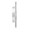 600-47025 Brake Rotor, 1993-1997 GM, Position: Rear - image 3