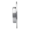 600-47052 Brake Rotor, Fits Select GM, Position: Rear - image 3
