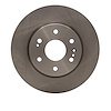 600-47080 Brake Rotor, Fits Select GM, Position: Front - image 1
