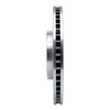 600-47084 Brake Rotor, Fits Select GM, Position: Front - image 3