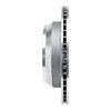 600-47089 Brake Rotor, Fits Select GM, Position: Rear - image 3