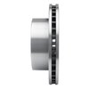 600-48017 Brake Rotor, 1976-2005 Multiple Makes/Models, Position: Front,Fr,Rear,Rr - image 3