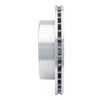 600-48039 Brake Rotor, Fits Select GM, Position: Rear - image 3
