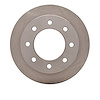 600-48048 Brake Rotor, 2003-2005 GM, Position: Rear - image 1