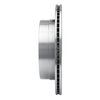 600-48058 Brake Rotor, 2010-2017 GM, Position: Rear - image 3