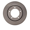 600-48066 Brake Rotor, 1998-2006 Multiple Makes/Models, Position: Fr,Front