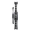 600-48067 Brake Rotor, Fits Select GM, Position: Front,Fr - image 3
