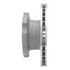 600-48070 Brake Rotor, 2005-2012 Multiple Makes/Models, Position: Fr - image 3