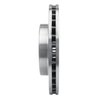 600-48077 Brake Rotor, 1983-1990 GM, Position: Fr - image 3
