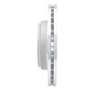 600-48082 Brake Rotor, 1992-2019 Multiple Makes/Models, Position: Rr,Fr & Rr,Fr - image 3