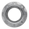 600-48085 Brake Rotor, 2003-2010 GM, Position: Fr - image 1