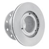 600-48089 Brake Rotor, 2006-2012 Workhorse, Position: Rr - image 4