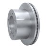 600-48092 Brake Rotor, Fits Select GM, Position: Rear - image 2